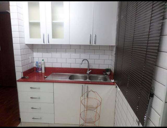 2 BEDROOM HOUSE FOR SALE IN BELLAIR